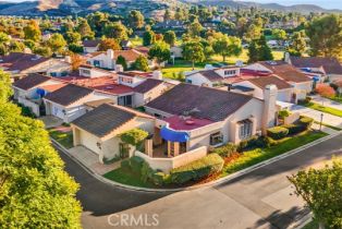 Condominium, 31971 Via Flores, San Juan Capistrano, CA 92675 - 51