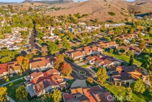 Condominium, 31971 Via Flores, San Juan Capistrano, CA 92675 - 54