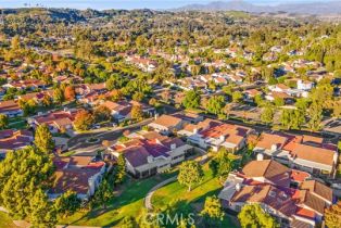 Condominium, 31971 Via Flores, San Juan Capistrano, CA 92675 - 56