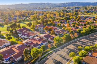 Condominium, 31971 Via Flores, San Juan Capistrano, CA 92675 - 57