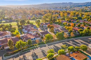 Condominium, 31971 Via Flores, San Juan Capistrano, CA 92675 - 58