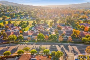 Condominium, 31971 Via Flores, San Juan Capistrano, CA 92675 - 59