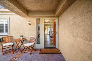 Condominium, 31971 Via Flores, San Juan Capistrano, CA 92675 - 6