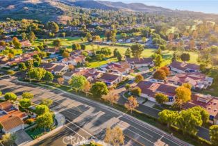 Condominium, 31971 Via Flores, San Juan Capistrano, CA 92675 - 60