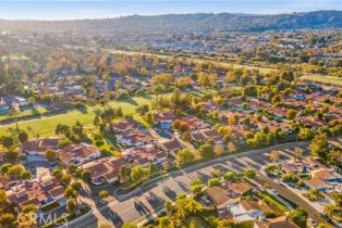 Condominium, 31971 Via Flores, San Juan Capistrano, CA 92675 - 63