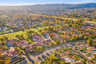 Condominium, 31971 Via Flores, San Juan Capistrano, CA 92675 - 69