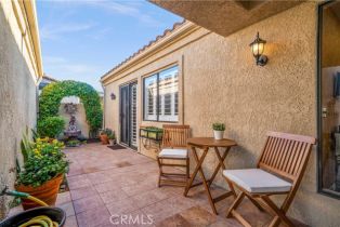 Condominium, 31971 Via Flores, San Juan Capistrano, CA 92675 - 7