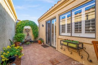 Condominium, 31971 Via Flores, San Juan Capistrano, CA 92675 - 8