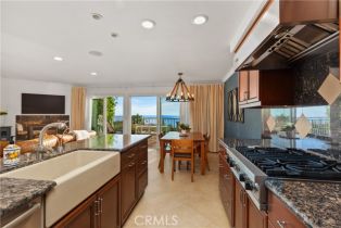 Condominium, 26026 Dana Bluff E, Dana Point, CA 92624 - 10