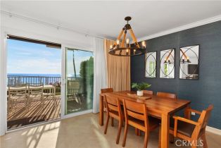 Condominium, 26026 Dana Bluff E, Dana Point, CA 92624 - 11