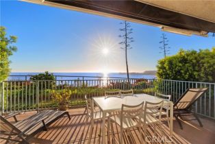 Condominium, 26026 Dana Bluff E, Dana Point, CA 92624 - 12