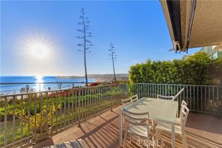 Condominium, 26026 Dana Bluff E, Dana Point, CA 92624 - 13