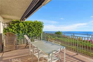 Condominium, 26026 Dana Bluff E, Dana Point, CA 92624 - 14