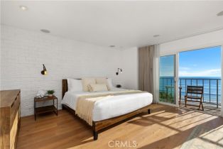 Condominium, 26026 Dana Bluff E, Dana Point, CA 92624 - 16