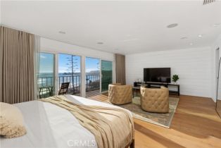 Condominium, 26026 Dana Bluff E, Dana Point, CA 92624 - 17