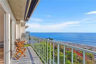 Condominium, 26026 Dana Bluff E, Dana Point, CA 92624 - 18