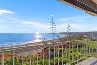 Condominium, 26026 Dana Bluff E, Dana Point, CA 92624 - 19