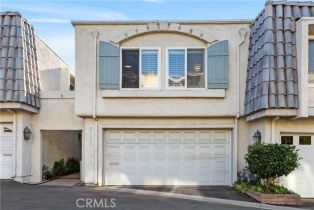 Condominium, 26026 Dana Bluff E, Dana Point, CA 92624 - 2