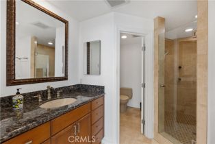 Condominium, 26026 Dana Bluff E, Dana Point, CA 92624 - 20