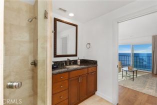 Condominium, 26026 Dana Bluff E, Dana Point, CA 92624 - 21