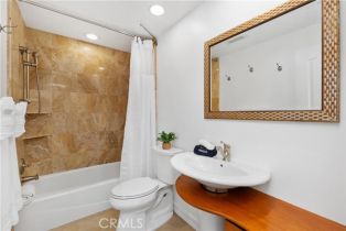 Condominium, 26026 Dana Bluff E, Dana Point, CA 92624 - 27