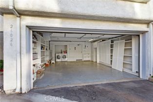 Condominium, 26026 Dana Bluff E, Dana Point, CA 92624 - 29