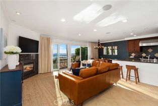 Condominium, 26026 Dana Bluff E, Dana Point, CA 92624 - 3