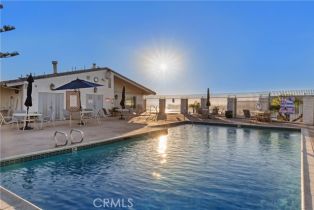 Condominium, 26026 Dana Bluff E, Dana Point, CA 92624 - 30