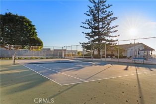 Condominium, 26026 Dana Bluff E, Dana Point, CA 92624 - 31