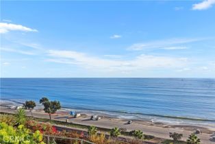 Condominium, 26026 Dana Bluff E, Dana Point, CA 92624 - 32