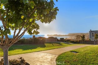 Condominium, 26026 Dana Bluff E, Dana Point, CA 92624 - 33