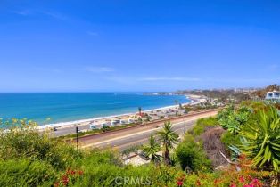 Condominium, 26026 Dana Bluff E, Dana Point, CA 92624 - 34