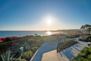 Condominium, 26026 Dana Bluff E, Dana Point, CA 92624 - 35