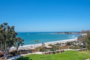 Condominium, 26026 Dana Bluff E, Dana Point, CA 92624 - 37