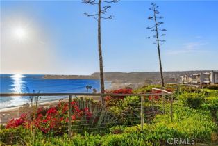 Condominium, 26026 Dana Bluff E, Dana Point, CA 92624 - 38