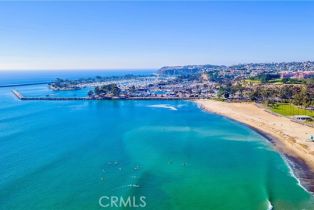 Condominium, 26026 Dana Bluff E, Dana Point, CA 92624 - 39