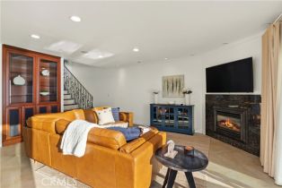 Condominium, 26026 Dana Bluff E, Dana Point, CA 92624 - 4