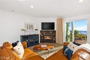 Condominium, 26026 Dana Bluff E, Dana Point, CA 92624 - 5