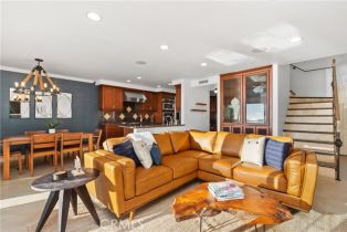 Condominium, 26026 Dana Bluff E, Dana Point, CA 92624 - 6