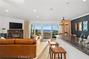 Condominium, 26026 Dana Bluff E, Dana Point, CA 92624 - 7