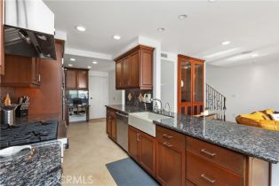 Condominium, 26026 Dana Bluff E, Dana Point, CA 92624 - 8