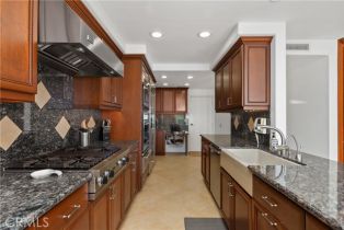 Condominium, 26026 Dana Bluff E, Dana Point, CA 92624 - 9