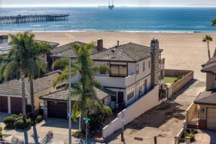 Single Family Residence, 600 Ocean AVE, Seal Beach, CA  Seal Beach, CA 90740