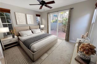 Single Family Residence, 27 Calle Carmelita, San Clemente, CA 92673 - 5