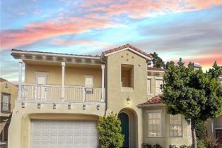 Single Family Residence, 27 Calle Carmelita, San Clemente, CA  San Clemente, CA 92673