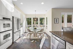 Single Family Residence, 4 Cala D Or, Laguna Niguel, CA 92677 - 9