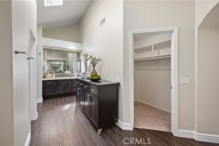 Single Family Residence, 4 Cala D Or, Laguna Niguel, CA 92677 - 24