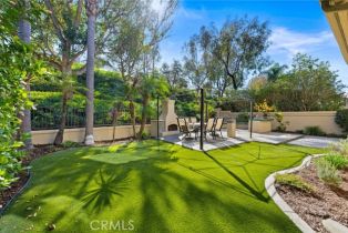 Single Family Residence, 4 Cala D Or, Laguna Niguel, CA 92677 - 36