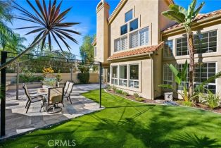 Single Family Residence, 4 Cala D Or, Laguna Niguel, CA 92677 - 37