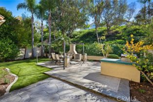 Single Family Residence, 4 Cala D Or, Laguna Niguel, CA 92677 - 38